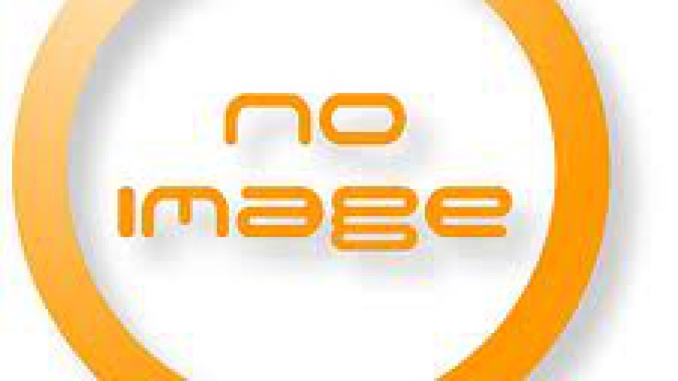 noimage