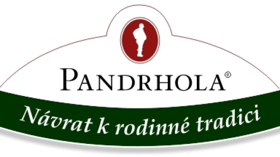 Pandrhola