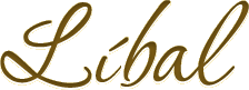 Logo-Vinolibl