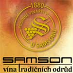 samson_logo