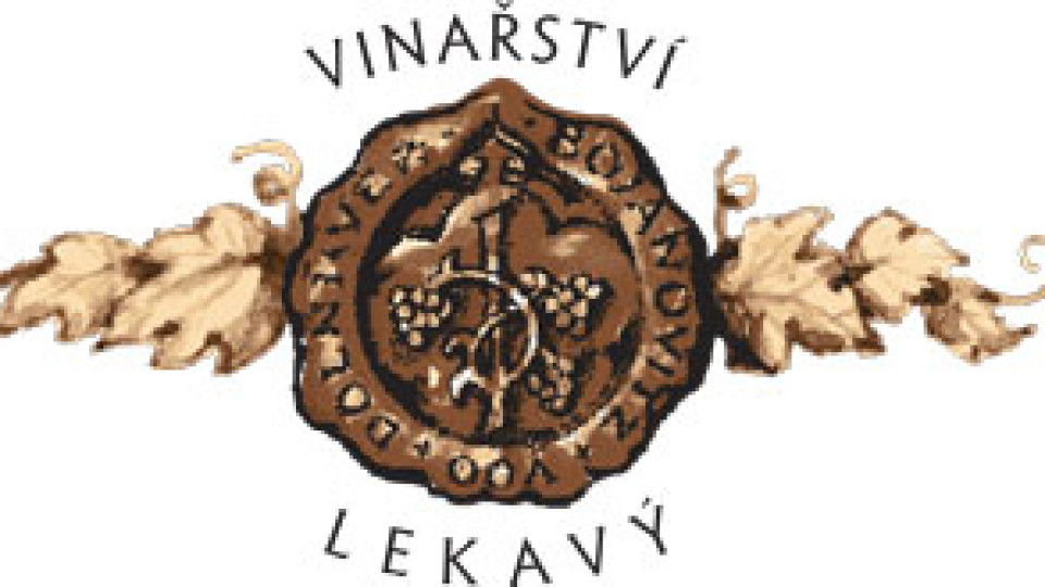 nahled_vinarstvi_lekavy