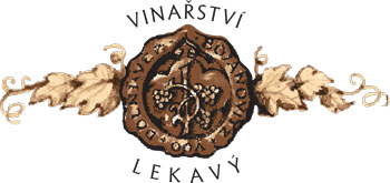 nahled_vinarstvi_lekavy
