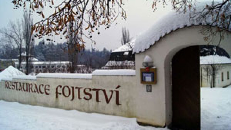 Fojtstvi_nahled