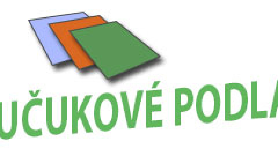 Logo_Kaučukové-пол