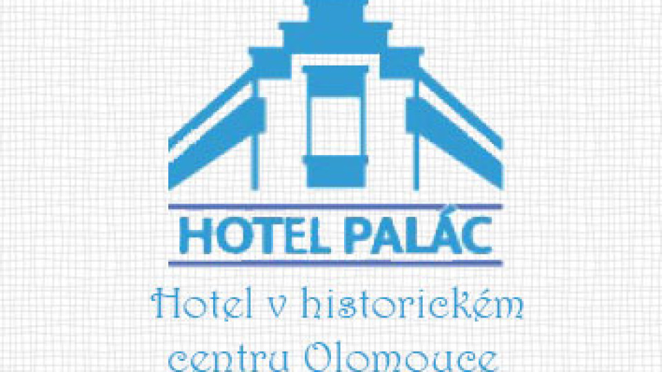 nahled_hotel_palac