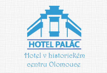 nahled_hotel_palac