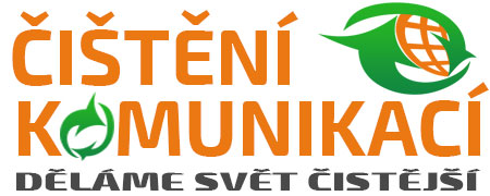 sčk_logo