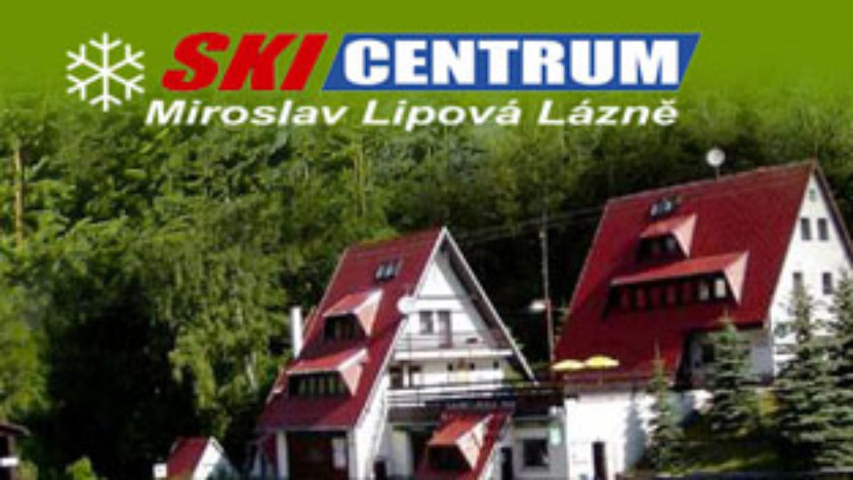 SKI-CENTER-Miroslav-Vorschau