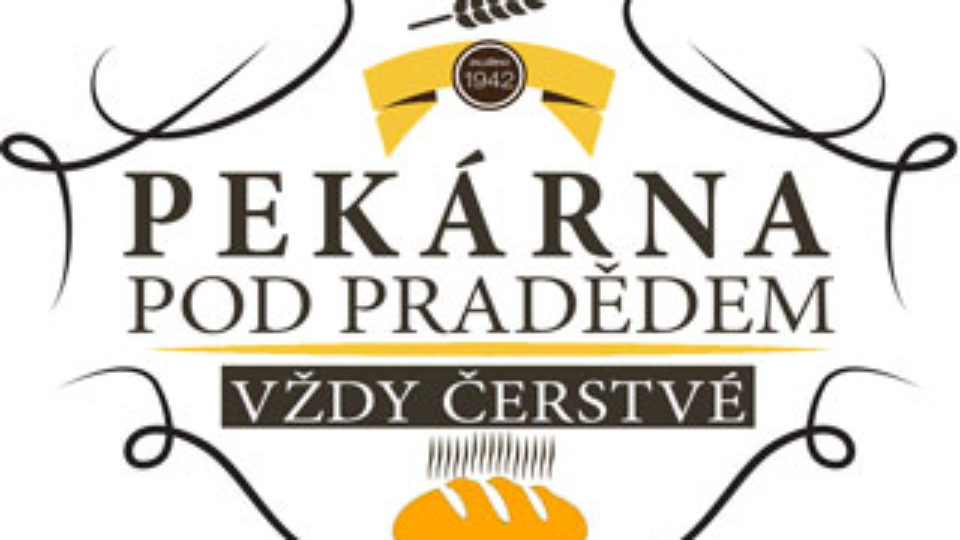 Logo-Bäckerei-under-Pradědem