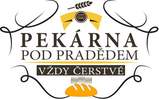 Логотип-пекарня-под-Pradědem