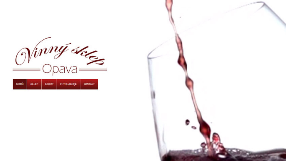 Wine-cellar-Opava