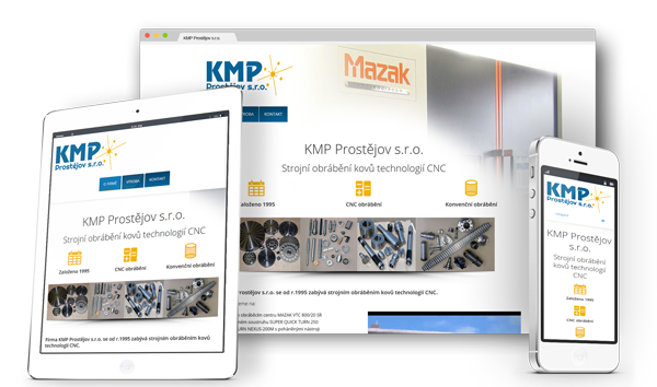 metalworking – KMP Prostějov s.r.o.