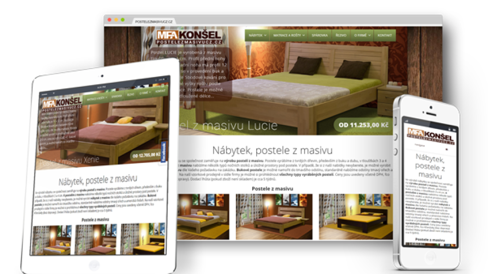 Bed-of-Holz-responsive