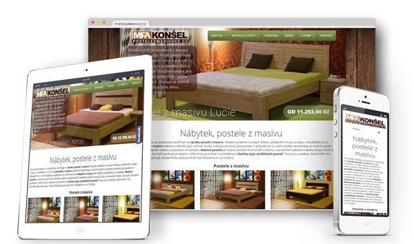 Bed-of-Holz-responsive